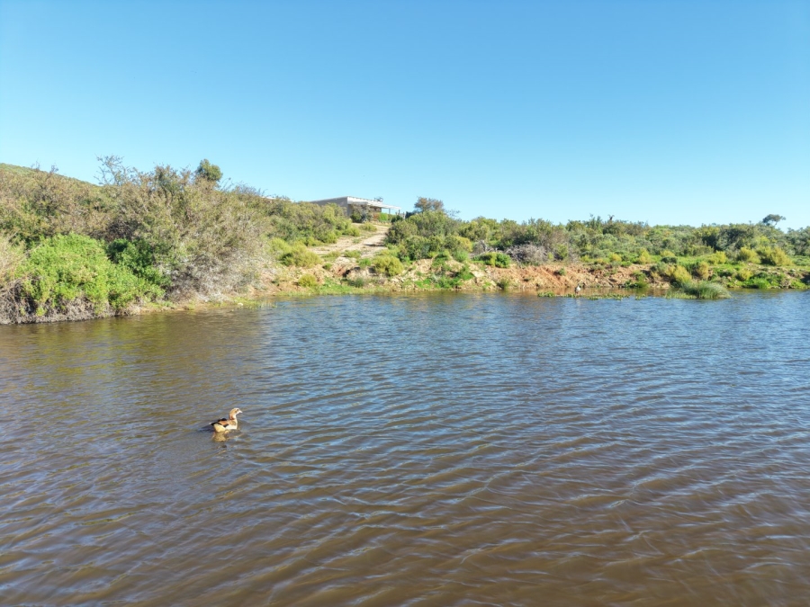 Commercial Property for Sale in Mossel Bay Rural Western Cape